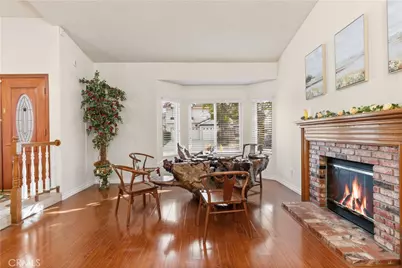 24215 Delta Drive, Diamond Bar, CA 91765 - Photo 3