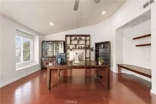 24215 Delta Dr, Diamond Bar, CA 91765 - Photo 17