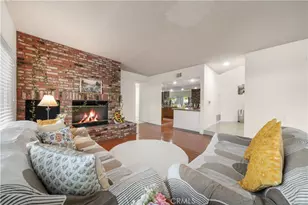 24215 Delta Dr, Diamond Bar, CA 91765 - Photo 13