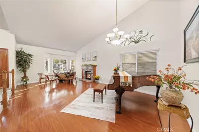 24215 Delta Drive, Diamond Bar, CA 91765 - Photo 9