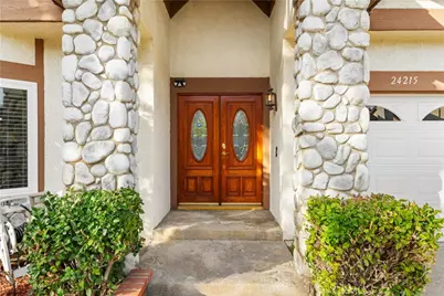 24215 Delta Drive, Diamond Bar, CA 91765 - Photo 7