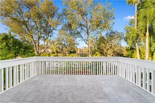 24215 Delta Dr, Diamond Bar, CA 91765 - Photo 23