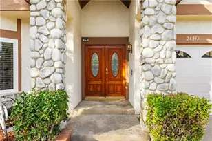 24215 Delta Dr, Diamond Bar, CA 91765 - Photo 7