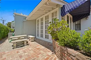 112 N Garfield Pl, Monrovia, CA 91016 - Photo 25