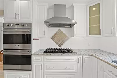 112 N Garfield Place, Monrovia, CA 91016 - Photo 9