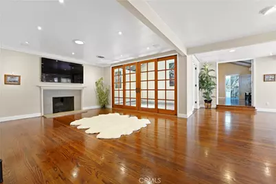 112 N Garfield Place, Monrovia, CA 91016 - Photo 5