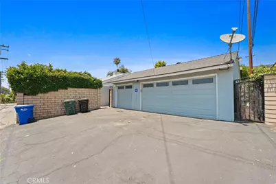112 N Garfield Place, Monrovia, CA 91016 - Photo 27