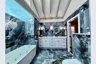 112 N Garfield Place, Monrovia, CA 91016 - Photo 1