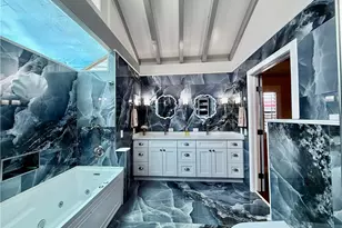 112 N Garfield Pl, Monrovia, CA 91016 - Photo 1