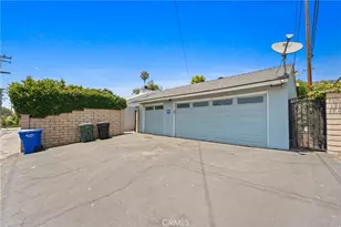 112 N Garfield Pl, Monrovia, CA 91016 - Photo 27
