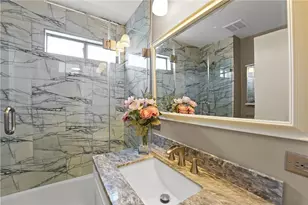 112 N Garfield Pl, Monrovia, CA 91016 - Photo 15