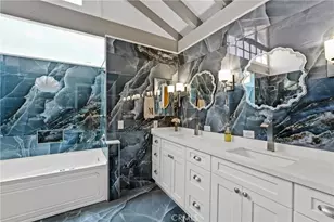 112 N Garfield Pl, Monrovia, CA 91016 - Photo 13