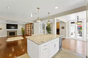 112 N Garfield Pl, Monrovia, CA 91016 - Photo 7