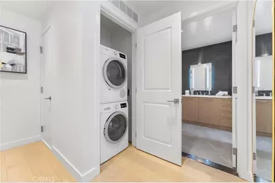 400 S Broadway #1314, Los Angeles, CA 90013 - Photo 17