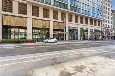 400 S Broadway #1314, Los Angeles, CA 90013 - Photo 21