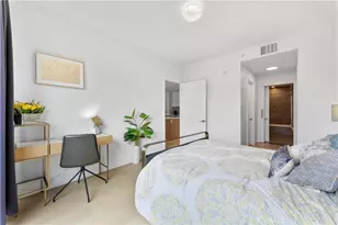 400 S Broadway, Los Angeles, CA 90013 - Photo 15