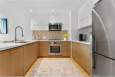 400 S Broadway #1314, Los Angeles, CA 90013 - Photo 11