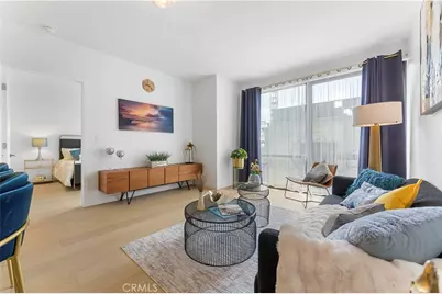 400 S Broadway #1314, Los Angeles, CA 90013 - Photo 7