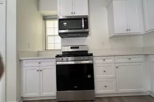 3903 E Carmel Privado, Ontario, CA 91761 - Photo 9