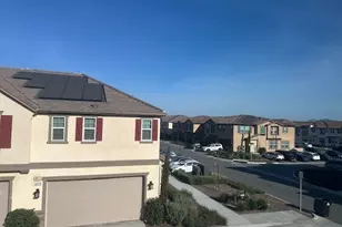 3903 E Carmel Privado, Ontario, CA 91761 - Photo 25