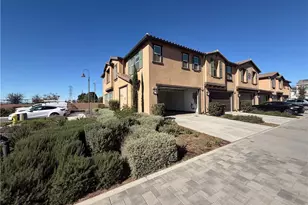 3903 E Carmel Privado, Ontario, CA 91761 - Photo 3