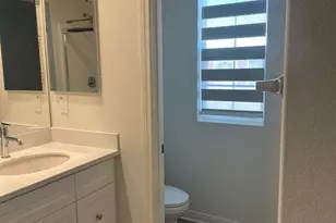 3903 E Carmel Privado, Ontario, CA 91761 - Photo 17