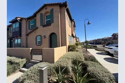 3903 E Carmel Privado, Ontario, CA 91761 - Photo 1