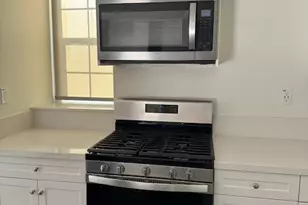 3903 E Carmel Privado, Ontario, CA 91761 - Photo 5