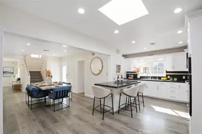 6326 Sultana, San Gabriel, CA 91775 - Photo 3