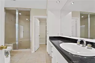 6326 Sultana Ave, Temple City, CA 91775 - Photo 11