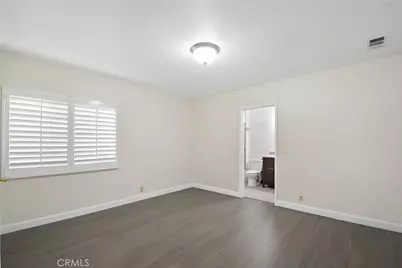 6326 Sultana, San Gabriel, CA 91775 - Photo 13