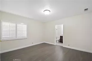 6326 Sultana Ave, Temple City, CA 91775 - Photo 13