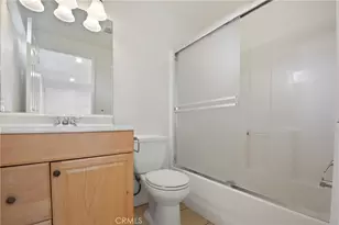 6326 Sultana Ave, Temple City, CA 91775 - Photo 17