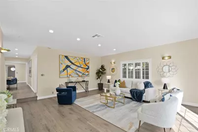 6326 Sultana, San Gabriel, CA 91775 - Photo 5