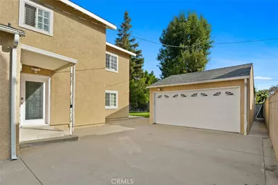 6326 Sultana, San Gabriel, CA 91775 - Photo 19