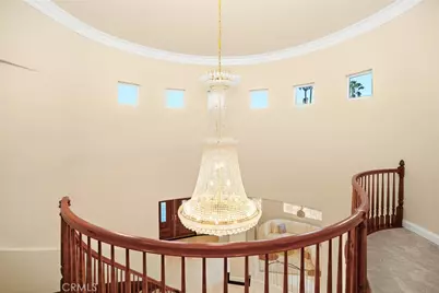 838 Braewood Court, South Pasadena, CA 91030 - Photo 49