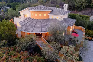 838 Braewood Ct, South Pasadena, CA 91030 - Photo 21