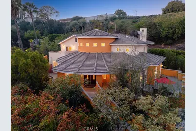 838 Braewood Court, South Pasadena, CA 91030 - Photo 3