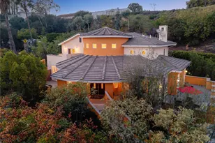 838 Braewood Ct, South Pasadena, CA 91030 - Photo 3