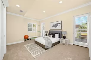 838 Braewood Ct, South Pasadena, CA 91030 - Photo 41