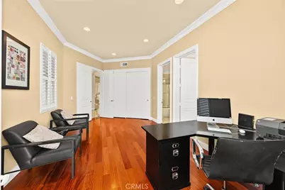 838 Braewood Court, South Pasadena, CA 91030 - Photo 45