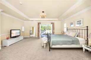 838 Braewood Ct, South Pasadena, CA 91030 - Photo 51