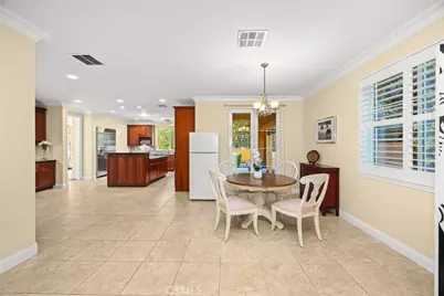 838 Braewood Court, South Pasadena, CA 91030 - Photo 39