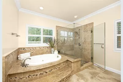 838 Braewood Court, South Pasadena, CA 91030 - Photo 53