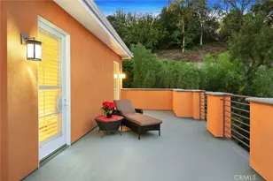 838 Braewood Ct, South Pasadena, CA 91030 - Photo 7