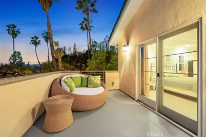 838 Braewood Court, South Pasadena, CA 91030 - Photo 19