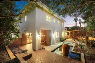 838 Braewood Ct, South Pasadena, CA 91030 - Photo 15