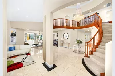 838 Braewood Court, South Pasadena, CA 91030 - Photo 31