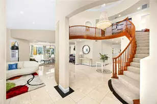 838 Braewood Ct, South Pasadena, CA 91030 - Photo 31