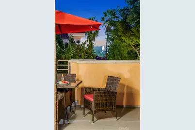 838 Braewood Court, South Pasadena, CA 91030 - Photo 9